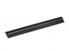 Baterija Green Cell HP82ULTRA za prenosnik HP ProBook 440 G2 450 G2 455 G2 HP Envy 14 15 17 / 756746-001 / 14,4V (14,8) 3400mAh